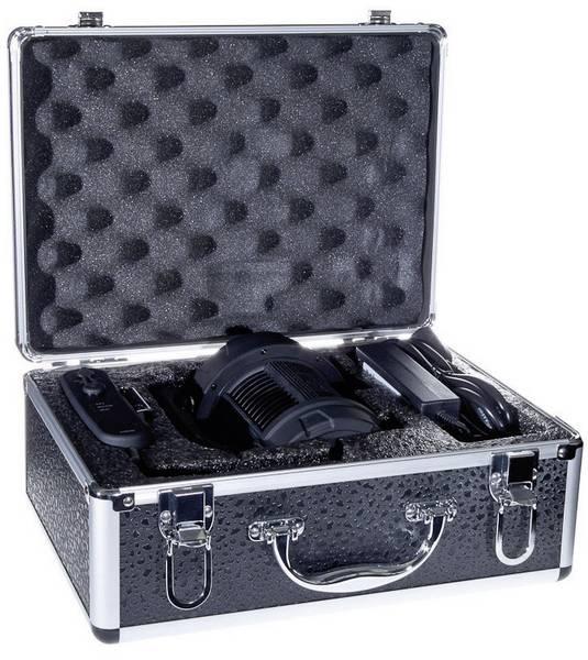 Olight - Olight X6 Marauder 3